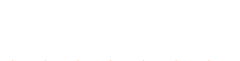 オリジナルユニフォームのTRAIT　TRAITについて
