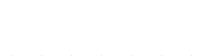 オリジナルユニフォームのTRAIT　よくある質問