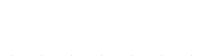 オリジナルユニフォームのTRAIT　TRAITオリジナル商品へ