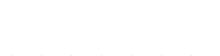 オリジナルユニフォームのTRAIT　チームオーダー商品へ