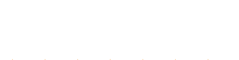 オリジナルユニフォームのTRAIT　お問い合わせフォーム