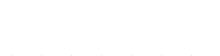 オリジナルユニフォームのTRAIT　TRAITオリジナル商品へ