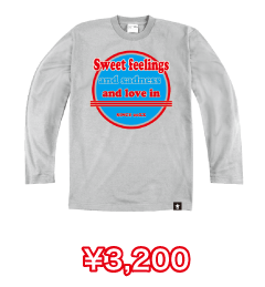 オリジナルユニフォームのTRAIT　オリジナル商品