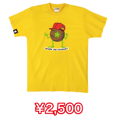 オリジナルユニフォームのTRAIT　オリジナル商品