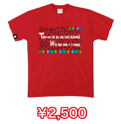 オリジナルユニフォームのTRAIT　オリジナル商品