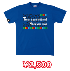 オリジナルユニフォームのTRAIT　オリジナル商品