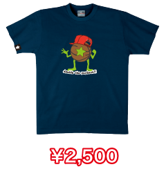 オリジナルユニフォームのTRAIT　オリジナル商品