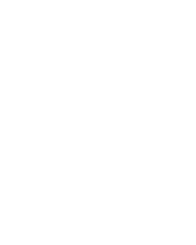 オリジナルユニフォームのTRAIT