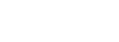 オリジナルユニフォームのTRAIT（トレイト）
