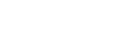 オリジナルユニフォームのTRAIT（トレイト）