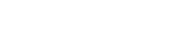 オリジナルユニフォームのTRAIT  Tシャツ